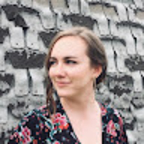 jennifer_mckeen